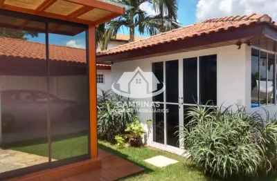 Casa em condomínio fechado com 3 quartos à venda na área rural de valinhos, valinhos , 283 m2 por r$ 2.200.000