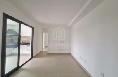 Apartamento com 2 quartos à venda na rua eduardo lane 200, 200, jardim guanabara, campinas, 80 m2 por r$ 920.000