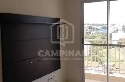 Apartamento com 2 quartos para alugar na avenida governador pedro de toledo, 596, bonfim, campinas, 56 m2 por r$ 2.500