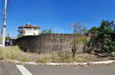Terreno comercial à venda na rua marconi catamare, 10, jardim stella, campinas por r$ 1.520.000