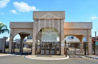 Casa em condomínio fechado com 3 quartos à venda na avenida presidente juscelino kubitschek de oliveira, 190, parque brasil 500, paulínia, 252 m2 por r$ 1.400.000