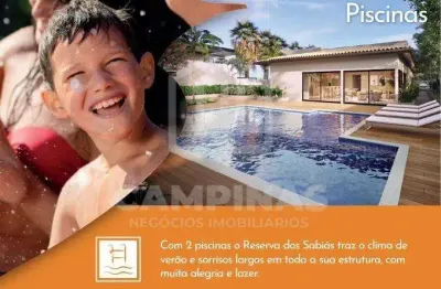 Terreno à venda na avenida alexandre cazelatto, s/n, betel, paulínia por r$ 399.531