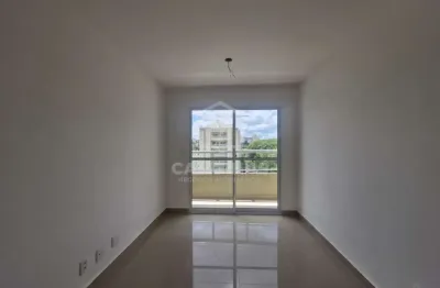 Apartamento com 2 quartos à venda na rua santa rita do passa quatro, 355, jardim nova europa, campinas, 47 m2 por r$ 360.000