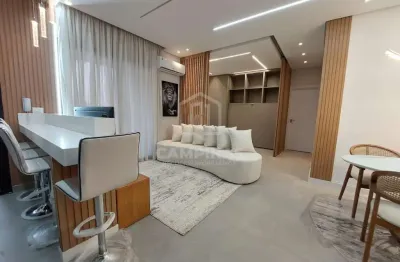 Apartamento com 3 quartos à venda na avenida wellman galvão de frança rangel, 4100, swiss park, campinas, 78 m2 por r$ 990.000