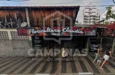 Sala comercial para alugar no centro, campinas , 115 m2 por r$ 8.000