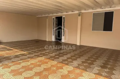 Casa em condomínio fechado com 2 quartos à venda na rua pascoal de luca, 360, jardim são pedro, campinas, 100 m2 por r$ 460.000
