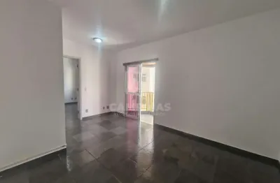 Apartamento com 1 quarto para alugar na rua jorge miranda, 104, botafogo, campinas, 70 m2 por r$ 1.400