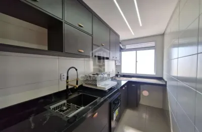 Apartamento com 2 quartos à venda na rua santa rita do passa quatro, 355, jardim nova europa, campinas, 47 m2 por r$ 400.000