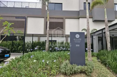 Apartamento com 2 quartos à venda na rua eduardo lane 200, 200, jardim guanabara, campinas, 80 m2 por r$ 1.200.000