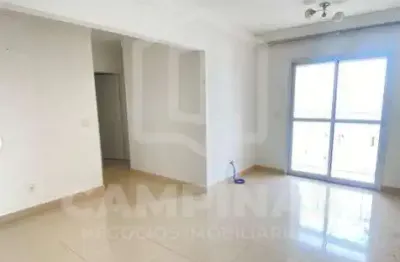 Apartamento com 3 quartos à venda na rua santa rita do passa quatro, 575, jardim nova europa, campinas, 80 m2 por r$ 650.000