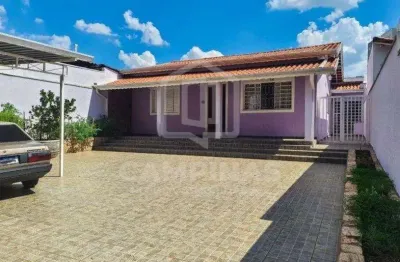 Casa com 2 quartos à venda no jardim samambaia, campinas , 96 m2 por r$ 636.000
