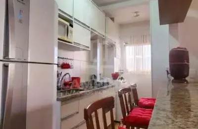 Apartamento com 2 quartos à venda na avenida governador pedro de toledo, 596, bonfim, campinas, 56 m2 por r$ 405.000