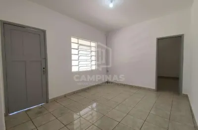 Casa com 1 quarto à venda no jardim boa esperança, campinas , 89 m2 por r$ 350.000