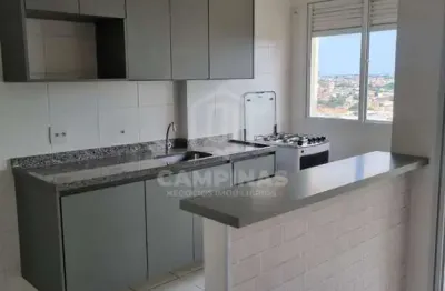 Apartamento com 2 quartos para alugar na rua da abolição, 1000, ponte preta, campinas, 66 m2 por r$ 4.100