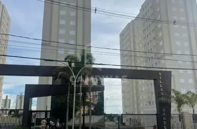 Apartamento com 2 quartos para alugar na rua doutor souza ribeiro, 1300, vila industrial, campinas, 43 m2 por r$ 2.000