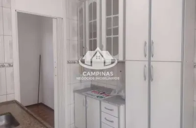 Apartamento com 2 quartos à venda na avenida engenheiro antônio francisco de paula souza, 3007, jardim antonio von zuben, campinas, 59 m2 por r$ 200.000