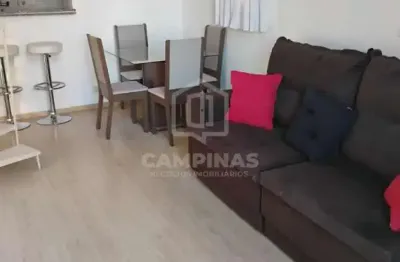 Apartamento com 1 quarto para alugar na rua coronel quirino, 766, cambuí, campinas, 70 m2 por r$ 3.180