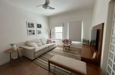 Casa com 3 quartos à venda na francisca resende merciai, 6, barão geraldo, campinas, 145 m2 por r$ 1.300.000