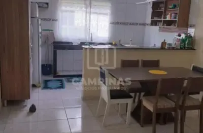 Chácara / sítio com 2 quartos à venda na rua hum, aldeia de são josé, 151, centro, pedro de toledo, 82 m2 por r$ 320.000