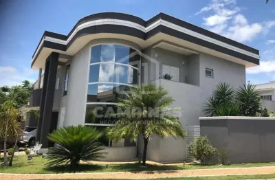 Casa em condomínio fechado com 4 quartos à venda na rua roberto abdalla, vila dos plátanos, campinas, 360 m2 por r$ 2.700.000