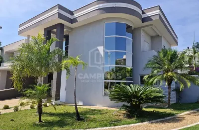 Casa em condomínio fechado com 4 quartos para alugar na rua roberto abdalla, 10, vila dos plátanos, campinas, 360 m2 por r$ 15.000