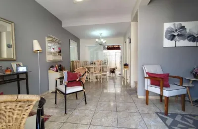 Casa em condomínio fechado com 3 quartos à venda na rua ambrógio bisogni, 220, parque rural fazenda santa cândida, campinas, 85 m2 por r$ 630.000