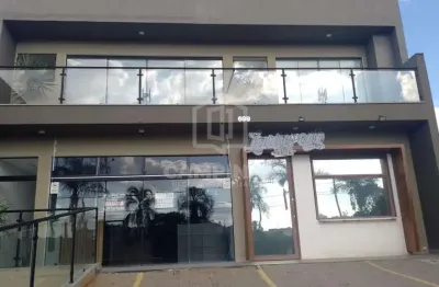 Barracão / galpão / depósito para alugar na rua armando pupo de campos ferreira, 31, swiss park, campinas, 50 m2 por r$ 14.000