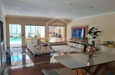 Casa em condomínio fechado com 2 quartos para alugar na rua babaçu, 227, bairro das palmeiras, campinas, 384 m2 por r$ 7.000
