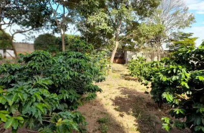Terreno comercial à venda na rua ziff kenko do brasil, 293, jardim girassol, hortolândia por r$ 3.300.000