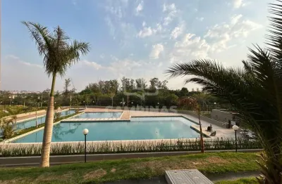 Apartamento com 2 quartos à venda na rua aguinaldo xavier de souza, 121, loteamento parque são martinho, campinas, 66 m2 por r$ 585.000