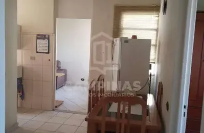Apartamento com 2 quartos à venda na avenida padre gaspar bertoni, 567, jardim pacaembu, campinas, 62 m2 por r$ 230.000