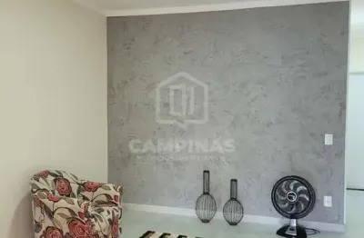 Casa com 3 quartos à venda no jardim garcía, campinas , 159 m2 por r$ 790.000
