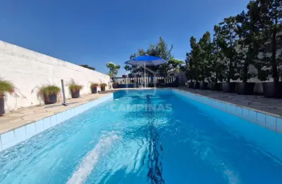 Casa com 3 quartos à venda na vila mimosa, campinas , 143 m2 por r$ 799.000