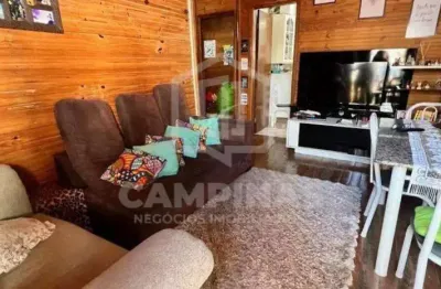 Casa com 2 quartos à venda na rua nazareno mingoni, 444, jardim do lago, campinas, 233 m2 por r$ 830.000