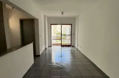 Kitnet / stúdio para alugar na rua regente feijó, 1553, centro, campinas, 48 m2 por r$ 1.000