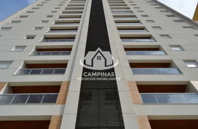 Apartamento com 3 quartos para alugar na rua buarque de macedo, 47, jardim guanabara, campinas, 98 m2 por r$ 5.300