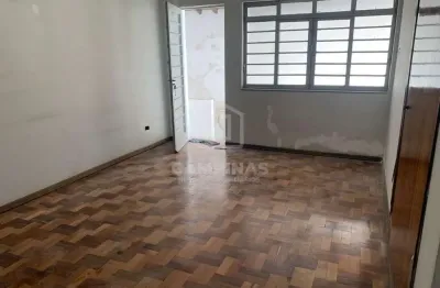 Casa com 3 quartos à venda no jardim eulina, campinas , 258 m2 por r$ 600.000