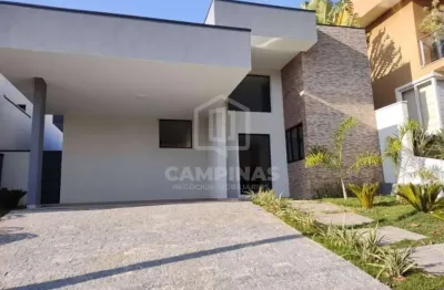 Casa em condomínio fechado com 3 quartos para alugar na rua ada matallo pavani, 250, swiss park, campinas, 212 m2 por r$ 11.900