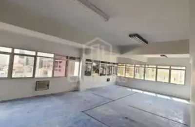 Sala comercial à venda no bosque, campinas , 74 m2 por r$ 221.000