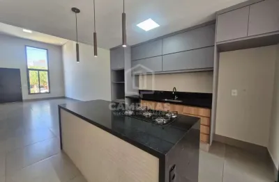 Casa em condomínio fechado com 3 quartos para alugar na amarílis, 40, parque olívio franceschini, hortolândia, 170 m2 por r$ 5.700