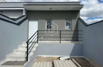 Casa com 3 quartos à venda no jardim são judas tadeu, campinas , 75 m2 por r$ 350.000