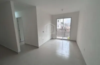 Apartamento com 2 quartos para alugar na rua alfredo battibugli, 109, jardim garcía, campinas, 43 m2 por r$ 1.500