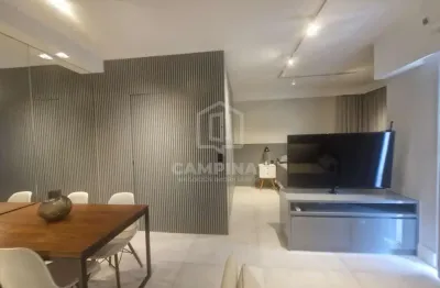 Apartamento com 1 quarto à venda na rua josé paulino, 159, centro, campinas, 42 m2 por r$ 545.000