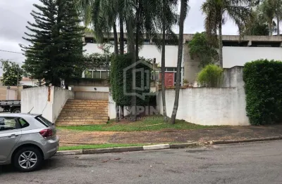 Casa comercial para alugar no nova campinas, campinas , 558 m2 por r$ 28.000