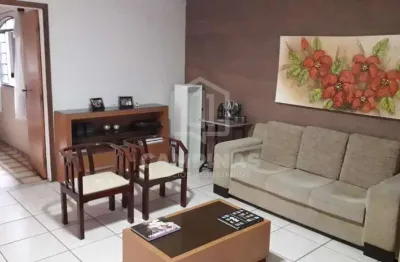 Casa com 3 quartos à venda no jardim santa genebra, campinas , 142 m2 por r$ 780.000