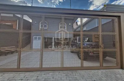 Casa comercial à venda no jardim chapadão, campinas , 251 m2 por r$ 1.460.000