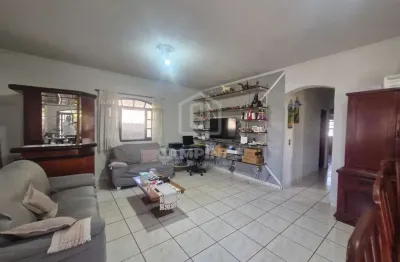 Chácara / sítio com 3 quartos à venda na rodovia jornalista francisco aguirre proença, 440, jardim itapoan, monte mor, 160 m2 por r$ 1.200.000