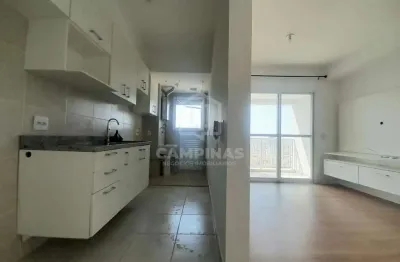 Apartamento com 2 quartos para alugar na rua oscar leite, 200, ponte preta, campinas, 66 m2 por r$ 3.000