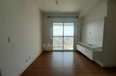 Apartamento com 2 quartos para alugar na rua oscar leite, 200, ponte preta, campinas, 66 m2 por r$ 3.300