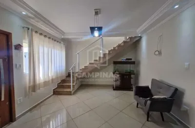 Casa com 5 quartos à venda no jardim proença, campinas , 180 m2 por r$ 799.900